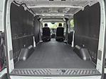 2024 Ford Transit 150 Low Roof RWD, Empty Cargo Van for sale #141624 - photo 2