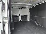 2024 Ford Transit 150 Low Roof RWD, Empty Cargo Van for sale #141624 - photo 14