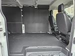 2024 Ford Transit 150 Low Roof RWD, Empty Cargo Van for sale #141624 - photo 15