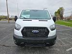 2024 Ford Transit 150 Low Roof RWD, Empty Cargo Van for sale #141624 - photo 4