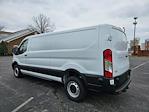 2024 Ford Transit 150 Low Roof RWD, Empty Cargo Van for sale #141624 - photo 5