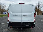 2024 Ford Transit 150 Low Roof RWD, Empty Cargo Van for sale #141624 - photo 6