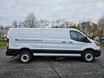 2024 Ford Transit 150 Low Roof RWD, Empty Cargo Van for sale #141624 - photo 8