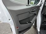 2024 Ford Transit 150 Low Roof RWD, Empty Cargo Van for sale #141624 - photo 10