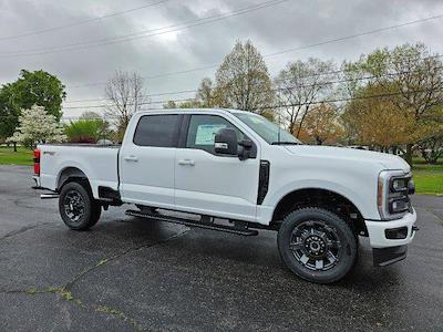 2024 Ford F-250 Crew Cab SRW 4WD, Pickup for sale #142124 - photo 1