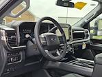 2024 Ford F-250 Crew Cab SRW 4WD, Pickup for sale #142124 - photo 11