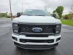 2024 Ford F-250 Crew Cab SRW 4WD, Pickup for sale #142124 - photo 3