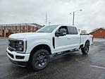 2024 Ford F-250 Crew Cab SRW 4WD, Pickup for sale #142124 - photo 4
