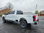 2024 Ford F-250 Crew Cab SRW 4WD, Pickup for sale #142124 - photo 5