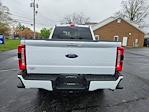 2024 Ford F-250 Crew Cab SRW 4WD, Pickup for sale #142124 - photo 6