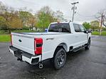 2024 Ford F-250 Crew Cab SRW 4WD, Pickup for sale #142124 - photo 2