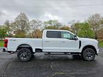 2024 Ford F-250 Crew Cab SRW 4WD, Pickup for sale #142124 - photo 7