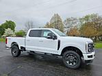 2024 Ford F-250 Crew Cab SRW 4WD, Pickup for sale #142224 - photo 1