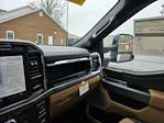 2024 Ford F-250 Crew Cab SRW 4WD, Pickup for sale #142224 - photo 19
