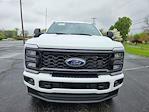 2024 Ford F-250 Crew Cab SRW 4WD, Pickup for sale #142224 - photo 3