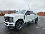 2024 Ford F-250 Crew Cab SRW 4WD, Pickup for sale #142224 - photo 4