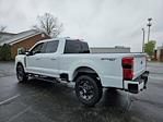 2024 Ford F-250 Crew Cab SRW 4WD, Pickup for sale #142224 - photo 5