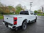 2024 Ford F-250 Crew Cab SRW 4WD, Pickup for sale #142224 - photo 2