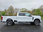 2024 Ford F-250 Crew Cab SRW 4WD, Pickup for sale #142224 - photo 7