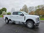 New 2024 Ford F-250 Lariat Crew Cab 4WD, Pickup for sale #142624 - photo 3