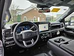 New 2024 Ford F-250 Lariat Crew Cab 4WD, Pickup for sale #142624 - photo 19