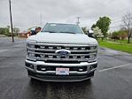 New 2024 Ford F-250 Lariat Crew Cab 4WD, Pickup for sale #142624 - photo 5