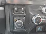 New 2024 Ford F-250 Lariat Crew Cab 4WD, Pickup for sale #142624 - photo 32