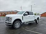 New 2024 Ford F-250 Lariat Crew Cab 4WD, Pickup for sale #142624 - photo 6