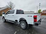 New 2024 Ford F-250 Lariat Crew Cab 4WD, Pickup for sale #142624 - photo 7