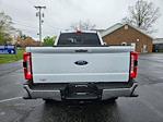 New 2024 Ford F-250 Lariat Crew Cab 4WD, Pickup for sale #142624 - photo 4