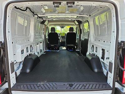 2024 Ford Transit 150 Low Roof RWD, Empty Cargo Van for sale #143324 - photo 2