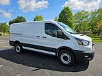 2024 Ford Transit 150 Low Roof RWD, Empty Cargo Van for sale #143324 - photo 3