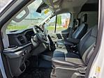 2024 Ford Transit 150 Low Roof RWD, Empty Cargo Van for sale #143324 - photo 11