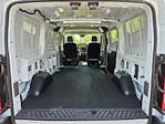 2024 Ford Transit 150 Low Roof RWD, Empty Cargo Van for sale #143324 - photo 2