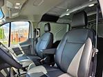 New 2024 Ford Transit 150 Low Roof RWD, Empty Cargo Van for sale #143324 - photo 4