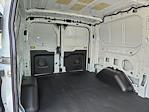 2024 Ford Transit 150 Low Roof RWD, Empty Cargo Van for sale #143324 - photo 13