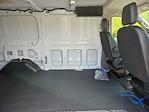 2024 Ford Transit 150 Low Roof RWD, Empty Cargo Van for sale #143324 - photo 14