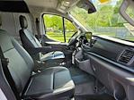 2024 Ford Transit 150 Low Roof RWD, Empty Cargo Van for sale #143324 - photo 16
