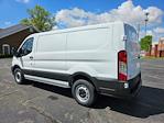 2024 Ford Transit 150 Low Roof RWD, Empty Cargo Van for sale #143324 - photo 5