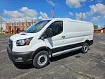 New 2024 Ford Transit 150 Low Roof RWD, Empty Cargo Van for sale #143324 - photo 7