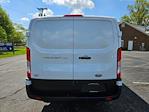 2024 Ford Transit 150 Low Roof RWD, Empty Cargo Van for sale #143324 - photo 6