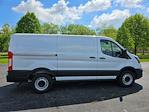 2024 Ford Transit 150 Low Roof RWD, Empty Cargo Van for sale #143324 - photo 7