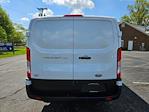 New 2024 Ford Transit 150 Low Roof RWD, Empty Cargo Van for sale #143324 - photo 3