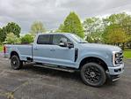 New 2024 Ford F-250 Lariat Crew Cab 4WD, Pickup for sale #143824 - photo 5