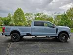 New 2024 Ford F-250 Lariat Crew Cab 4WD, Pickup for sale #143824 - photo 10