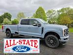 New 2024 Ford F-250 Lariat Crew Cab 4WD, Pickup for sale #143824 - photo 1