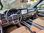 New 2024 Ford F-250 Lariat Crew Cab 4WD, Pickup for sale #143824 - photo 20