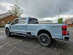 New 2024 Ford F-250 Lariat Crew Cab 4WD, Pickup for sale #143824 - photo 6