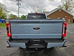 New 2024 Ford F-250 Lariat Crew Cab 4WD, Pickup for sale #143824 - photo 7