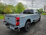 New 2024 Ford F-250 Lariat Crew Cab 4WD, Pickup for sale #143824 - photo 2